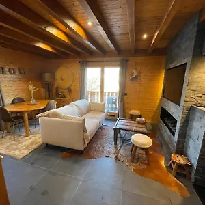 De L'entasse N°9 , Valberg France